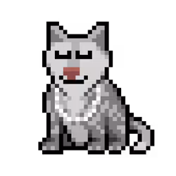 Wolf #2389