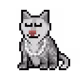 2389