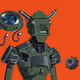 Astrobotronix