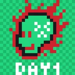 sha-little -Abstract DAY1- #8