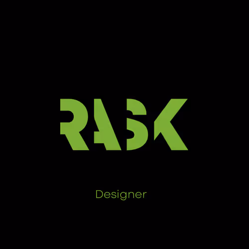 RASK DESIGN