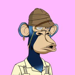 100