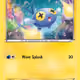 Chinchou - Primal Clash