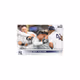 Walk-Off Water -  Topps 2022 MLB Baseball Series 1