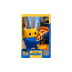 31752