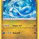 Dragonair - Dragon Majesty