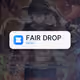 Monkey.D.Luffy  Treasure Booster Set - One Piece Promotion Cards Diamond Fair Drop Entry
