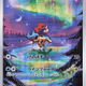 Keldeo AR - VSTAR Universe (Japanese)