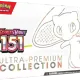 14304