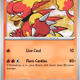 Magmar - 151