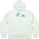 Pudgy Penguins Good Things Coming Hoodie (2XL)
