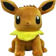 689