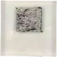 21841
