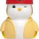 16039