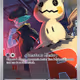 Team Rocket's Mimikyu  IR - ME: Ascended Heroes Diamond Fair Drop Entry