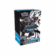 Pokemon - Black Bolt Booster Bundle