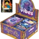 Vibes - Legend of the Lils Booster Box (DYLI Promo)