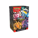Pokemon - Paldean Fates Booster Bundle