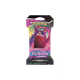 Pokemon - SWSH8: Fusion Strike Sleeved Booster Pack
