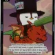 Lil Dragonrider SCD Promo - Legend of the Lils
