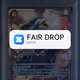 One Piece - 2025 Monkey D. Luffy Alternate Art #118 English OP10 PSA 10 Fair Drop Entry