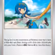 Lana's Aid Reverse Holo - Twilight Masquerade