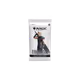 Magic - Universes Beyond: Final Fantasy Play Booster Pack