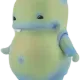318