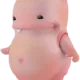 317