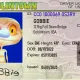 614