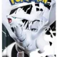 Pokemon - SV11W: White Flare Booster Pack (Japanese)