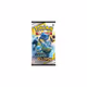 Pokemon - SM12: Cosmic Eclipse Booster Pack