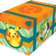 Pokemon - Paldea Adventure Chest