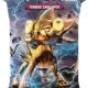 Pokemon - XY9: BREAKpoint Sleeved Booster Pack