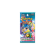29310