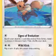 Eevee - Shining Fates