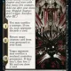 Braids's Frightful Return - Dominaria United
