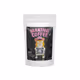 MakingCoffee.com <> $GRIND