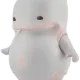 321