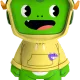 27239