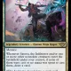 Satoru, the Infiltrator - Outlaws of Thunder Junction