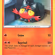7196