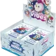 Vibes - Enter the Huddle 1st Edition Booster Box