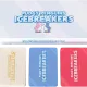 32514