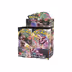 Pokemon - Rebel Clash Booster Box