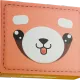 335