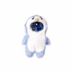 Pudgy Penguins Plush Jumpsuit