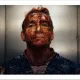 2257