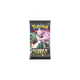 Pokemon - SM11.5: Hidden Fates Booster Pack