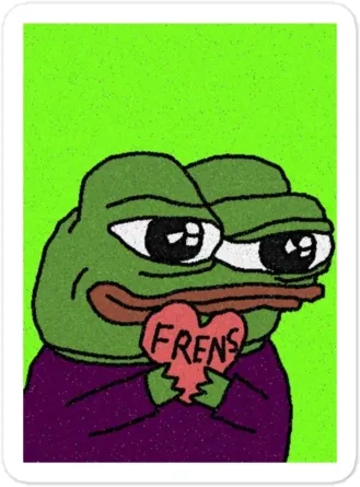 pepe